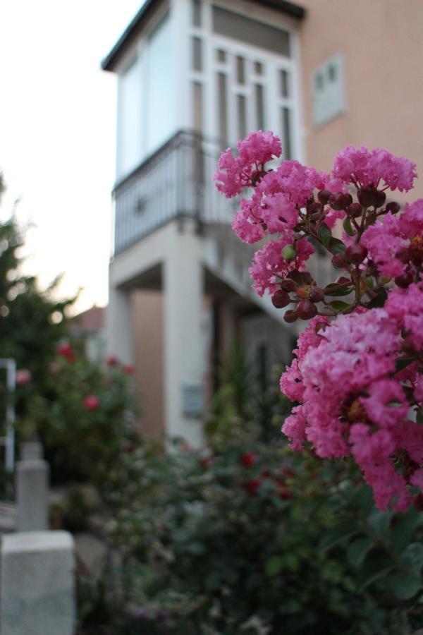 Apartman Anja Trebinje Exterior photo